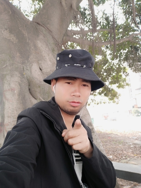 爱，要有你在的第一张照片--南通相亲服务中心