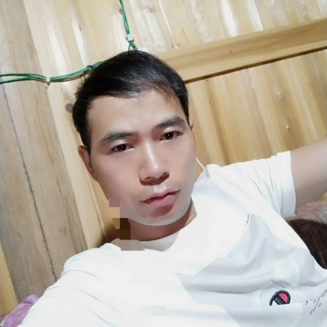 爱，要有你在的第二张照片--南通相亲服务中心