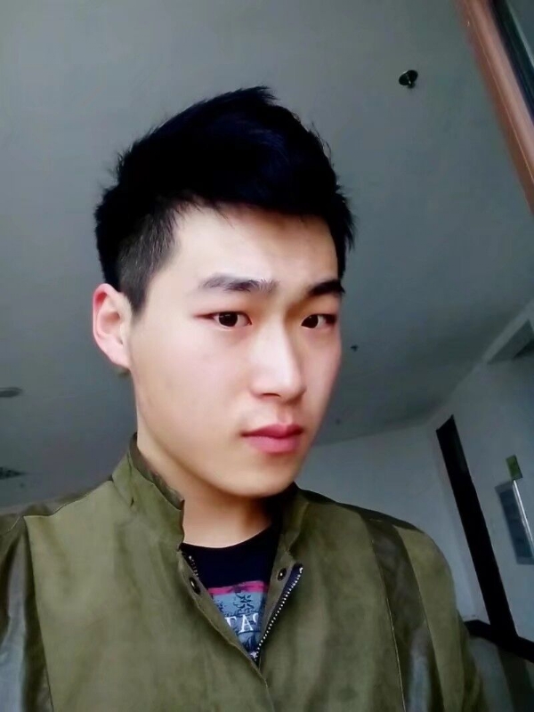 蓬松的棉花糖的第二张照片--南通相亲服务中心