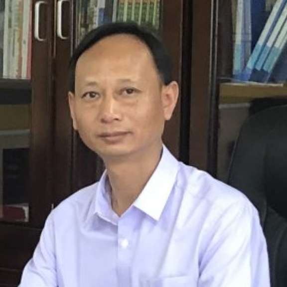 阿田的第一张照片--南通相亲服务中心