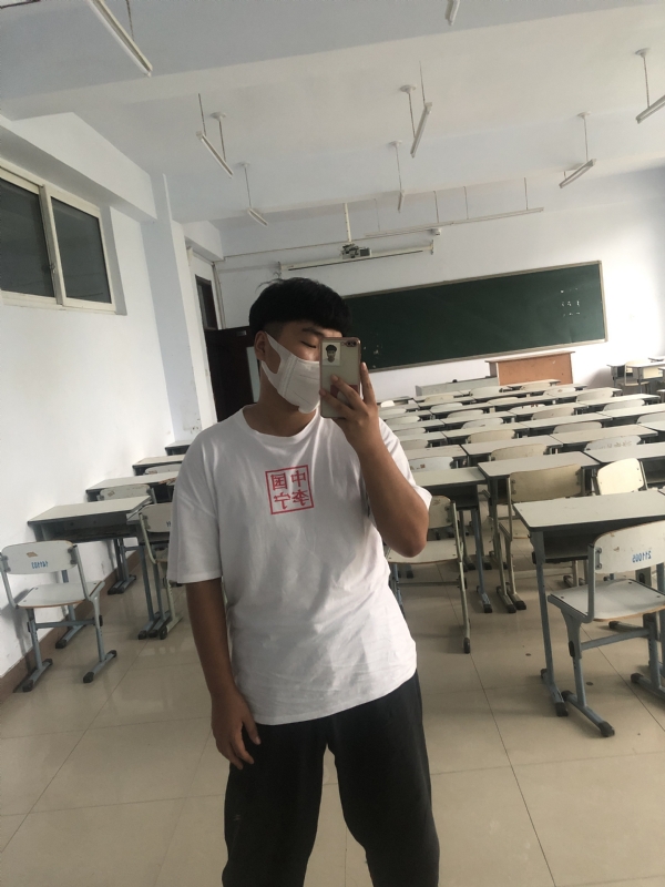 约的第一张照片--南通相亲服务中心