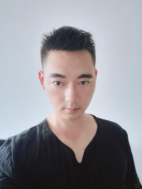Run的第二张照片--南通相亲服务中心