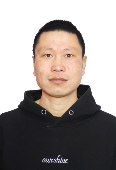 东东旭的第三张照片--南通相亲服务中心