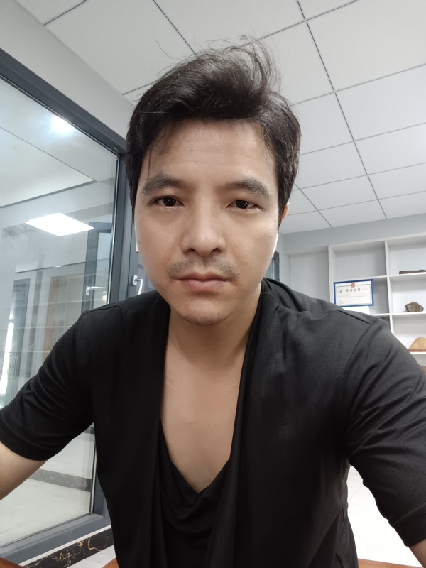 心门关不上的窗的第一张照片--南通相亲服务中心
