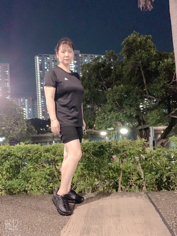 枫叶的第一张照片--南通相亲服务中心