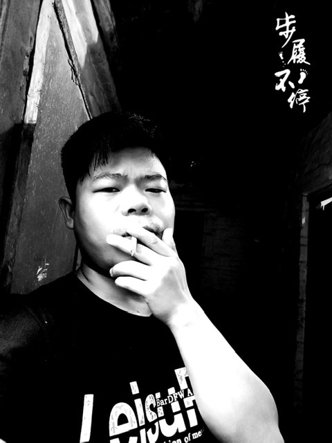 一見鍾情的第四张照片--南通相亲服务中心