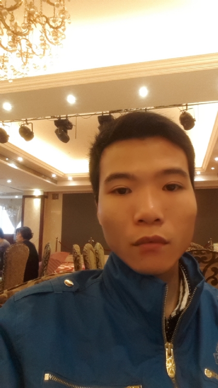 WWH的第六张照片--南通相亲服务中心