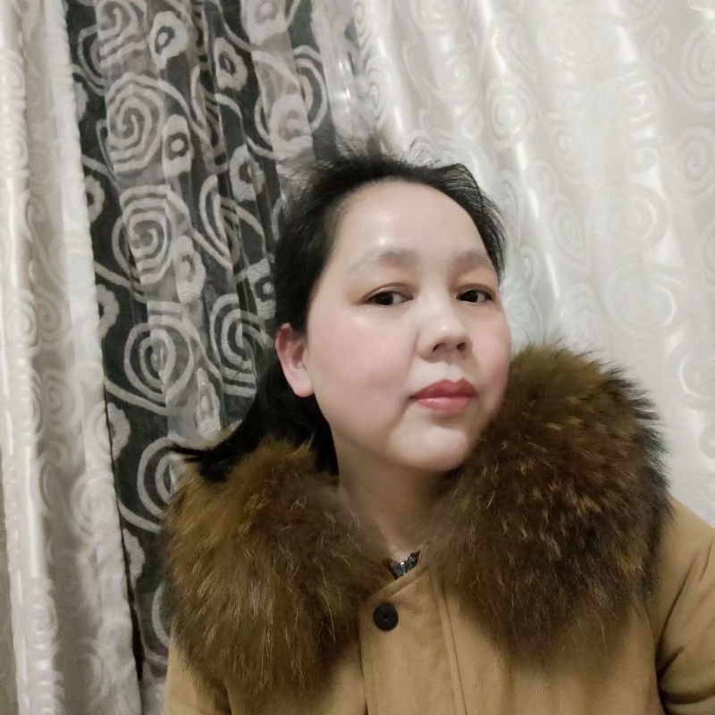 随心的第一张照片--南通相亲服务中心