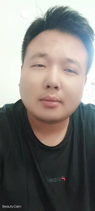 shiok的第二张照片--南通相亲服务中心