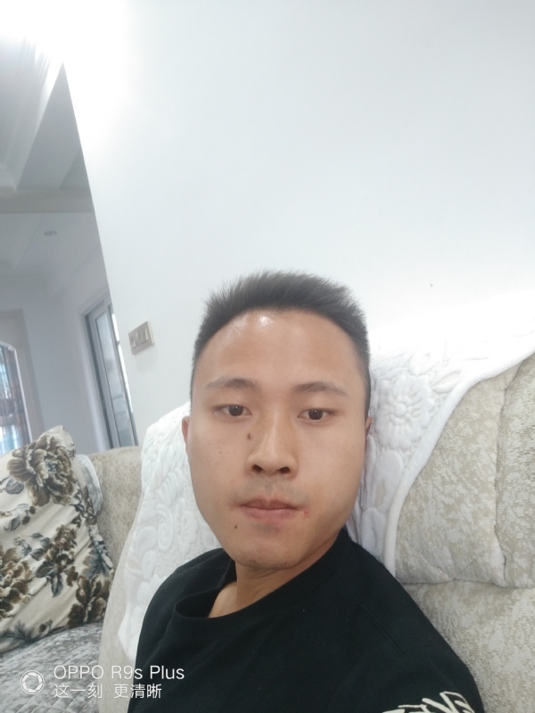 只为遇见你的第一张照片--南通相亲服务中心