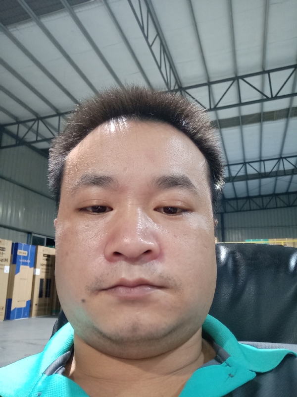 缘聚的第一张照片--南通相亲服务中心