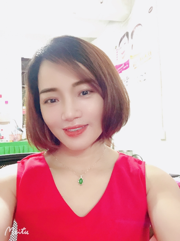 还有真爱吗的第一张照片--南通相亲服务中心