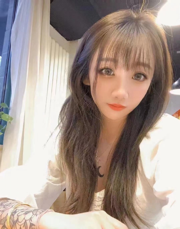 柚子的第一张照片--南通相亲服务中心