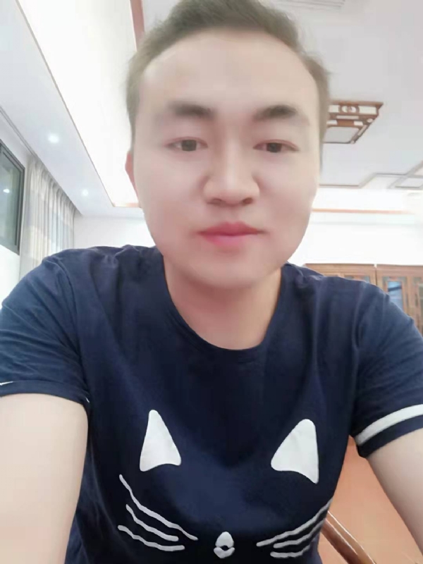 玉溪相亲的第一张照片--南通相亲服务中心