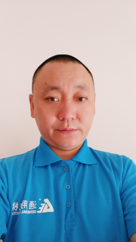 天意的第一张照片--南通相亲服务中心