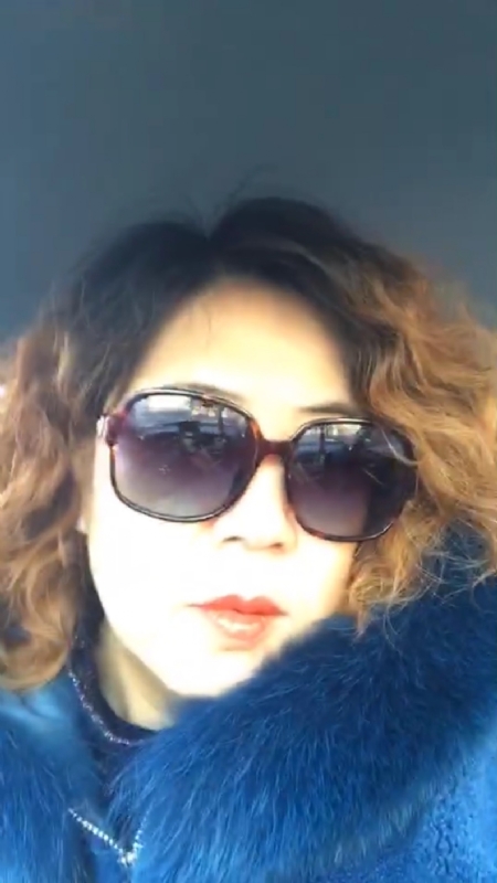 璞玉的第一张照片--南通相亲服务中心