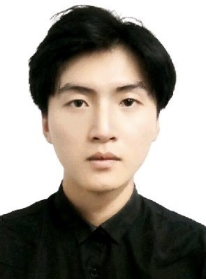 乔锋的第二张照片--南通相亲服务中心