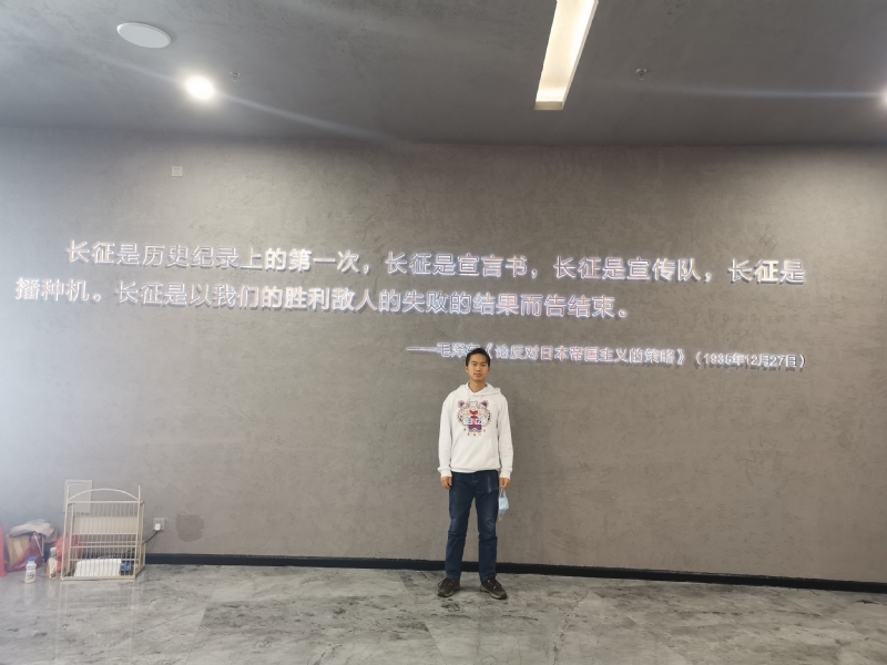 踏浪而来的第一张照片--南通相亲服务中心