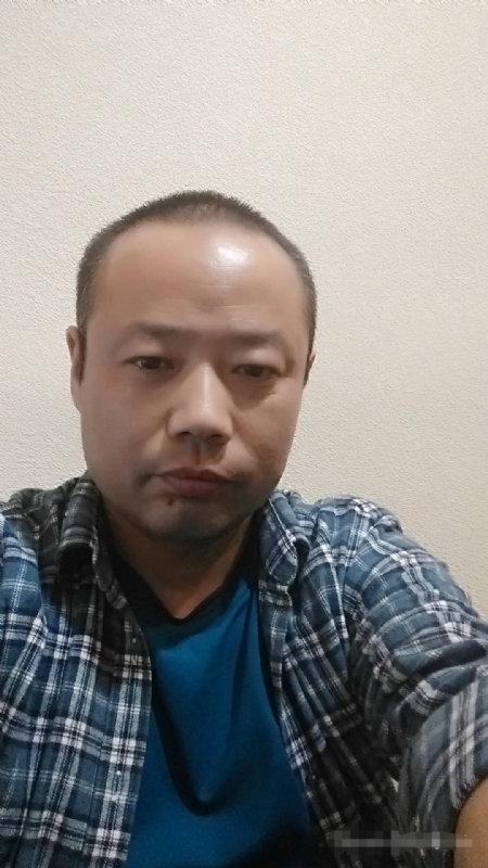 夜影的第一张照片--南通相亲服务中心