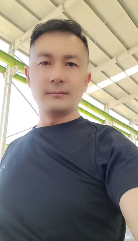 ZHANGHAO的第一张照片--南通相亲服务中心