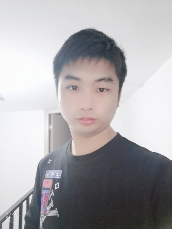 光的故事的第一张照片--南通相亲服务中心