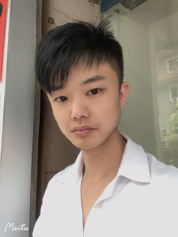 咖啡的第一张照片--南通相亲服务中心