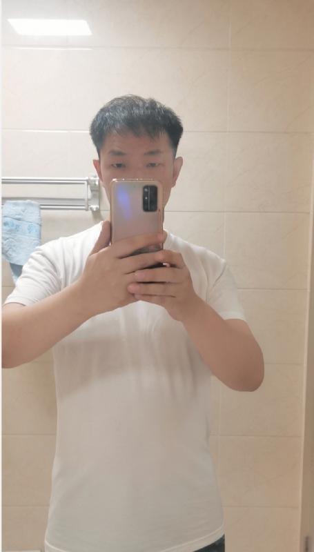 时间流逝的第一张照片--南通相亲服务中心