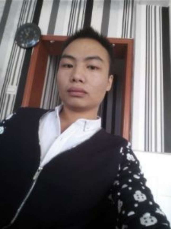 阿龙的第一张照片--南通相亲服务中心