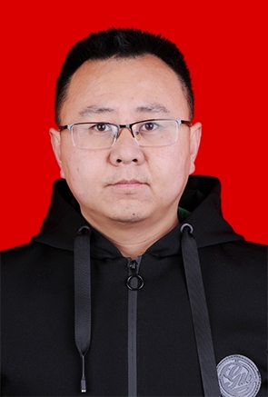 小熊维尼的第一张照片--南通相亲服务中心