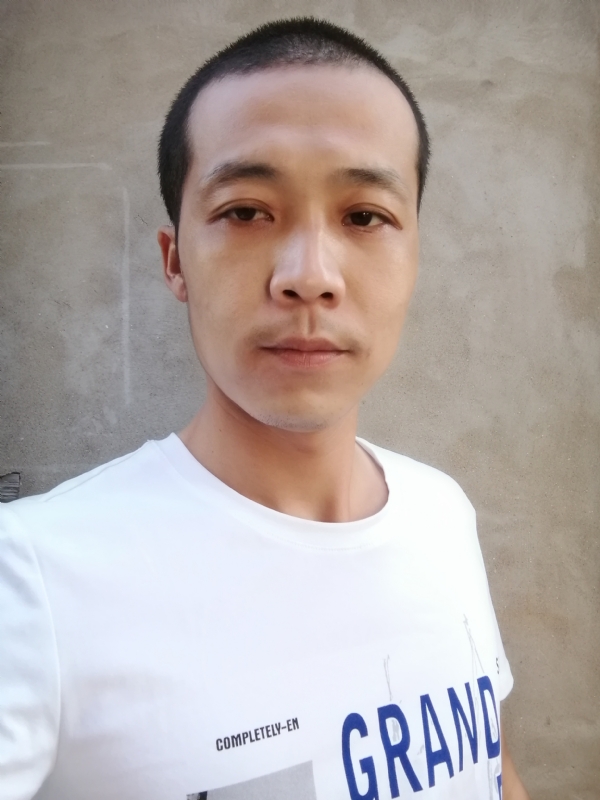 重的第一张照片--南通相亲服务中心