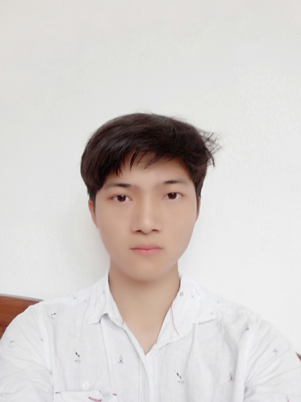 子英的第一张照片--南通相亲服务中心