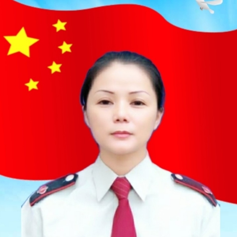 等你牵手的第一张照片--南通相亲服务中心