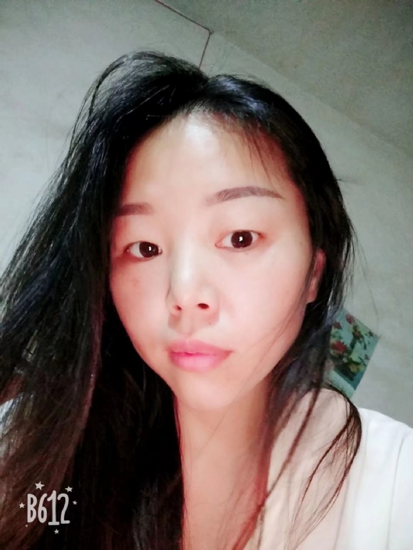 合一的第一张照片--南通相亲服务中心
