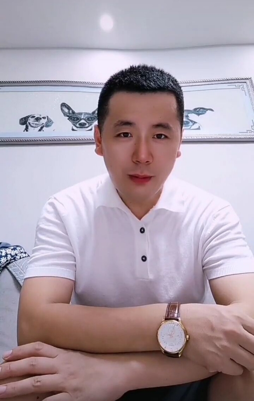 随风的第一张照片--南通相亲服务中心
