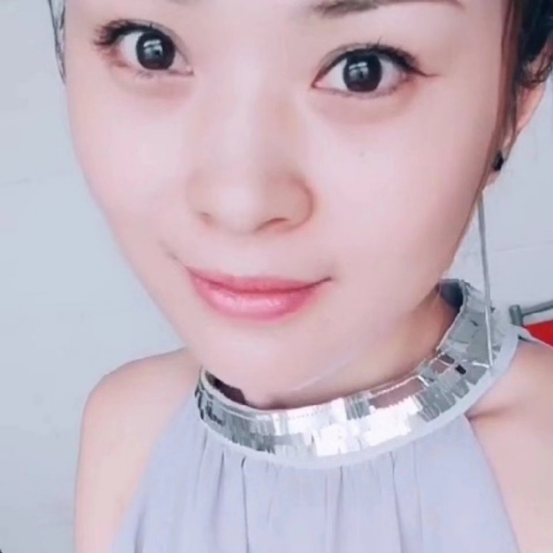 唐琴的第一张照片--南通相亲服务中心