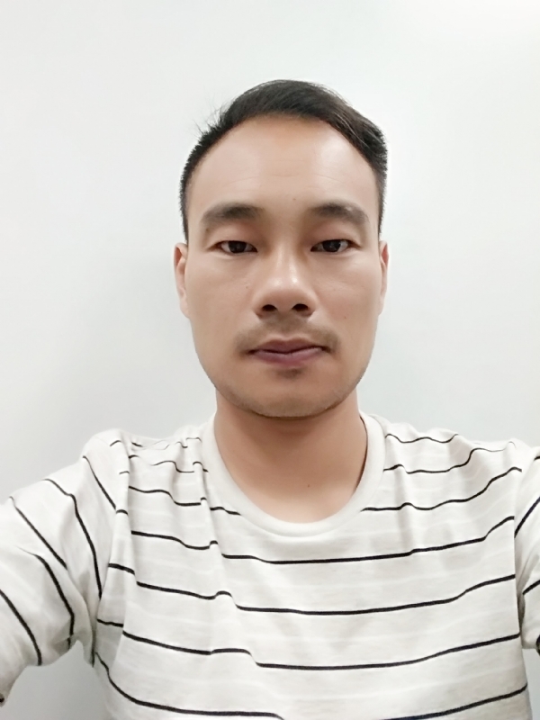 霸王别姬的第一张照片--南通相亲服务中心