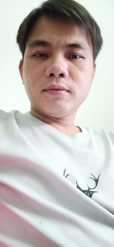 支离破碎的心的第二张照片--南通相亲服务中心