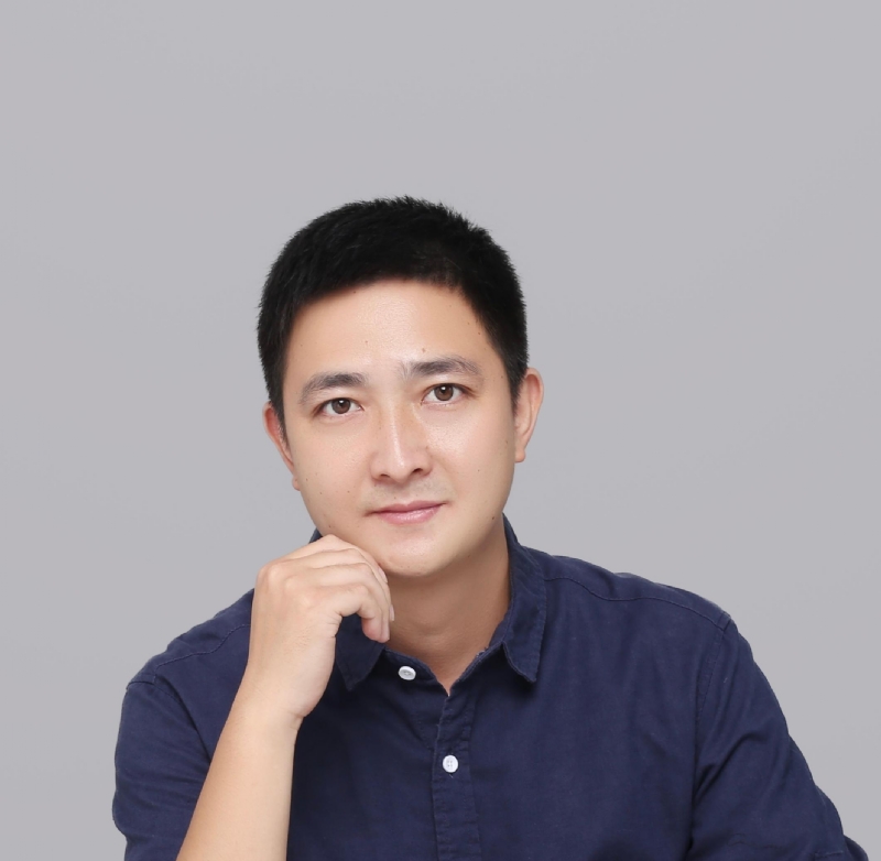 小丑的第二张照片--南通相亲服务中心