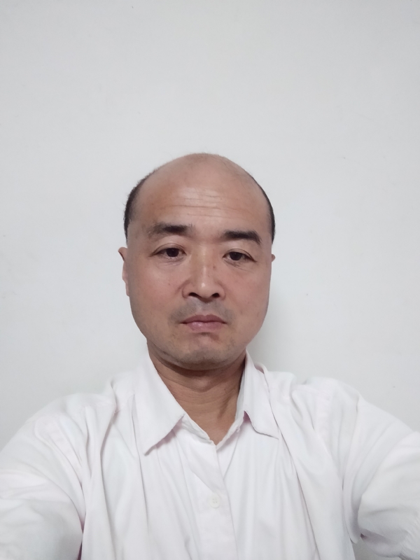 业善的第一张照片--南通相亲服务中心