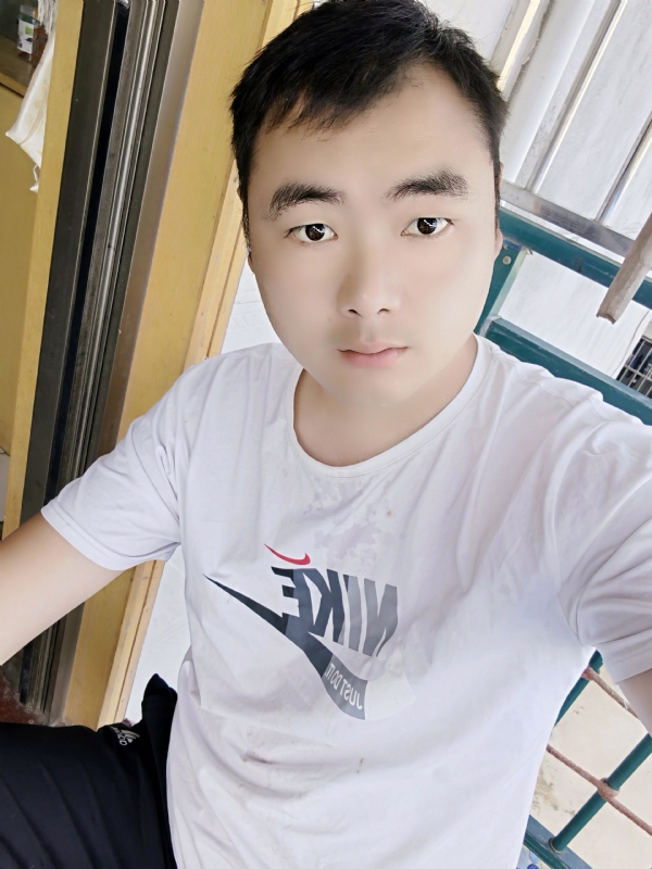 章台之柳的第二张照片--南通相亲服务中心