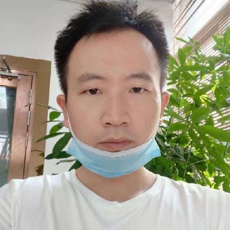 往前一步是幸福的第一张照片--南通相亲服务中心