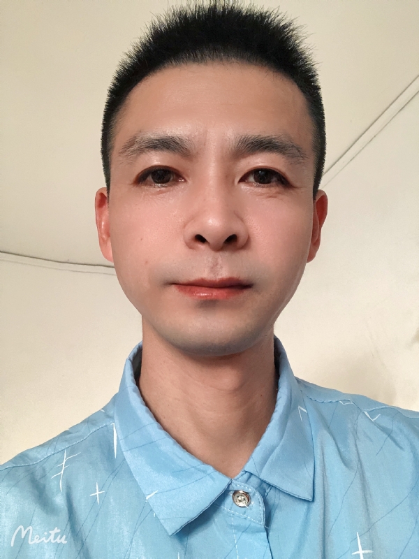bsabo的第一张照片--南通相亲服务中心