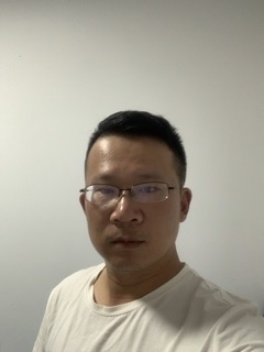 Kim的第一张照片--南通相亲服务中心