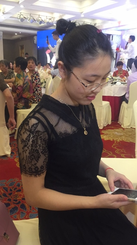w?s?x?y的第一张照片--南通相亲服务中心