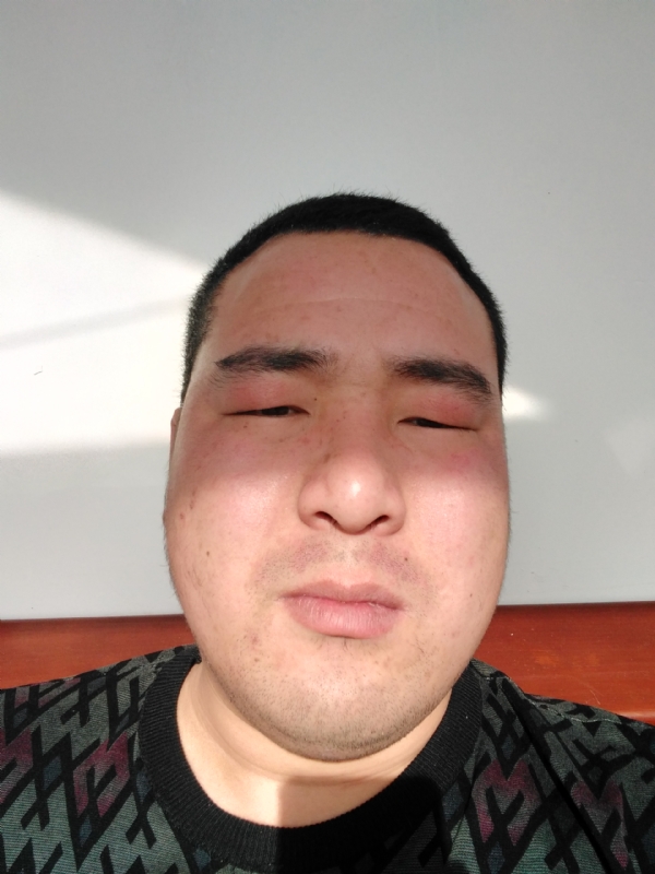 一羽垂天的第二张照片--南通相亲服务中心