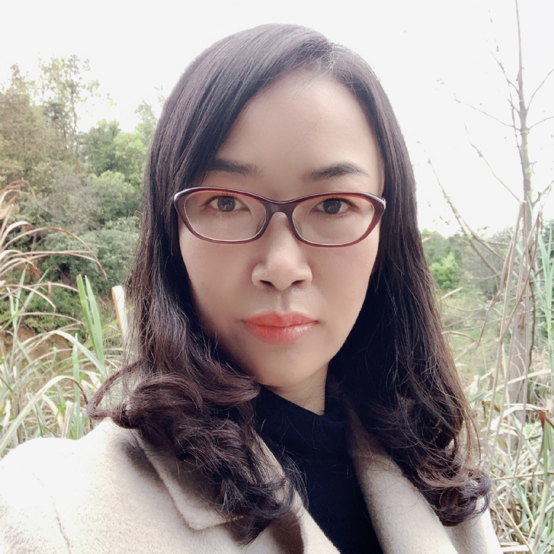 杜拉拉的第一张照片--南通相亲服务中心
