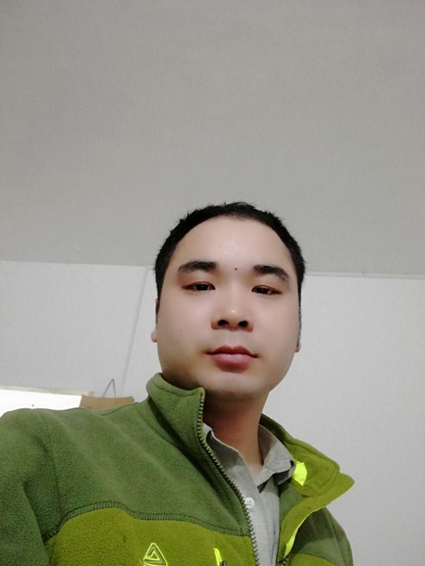 王群松的第一张照片--南通相亲服务中心