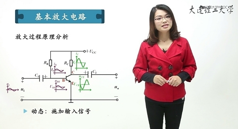 心上秋的第一张照片--南通相亲服务中心