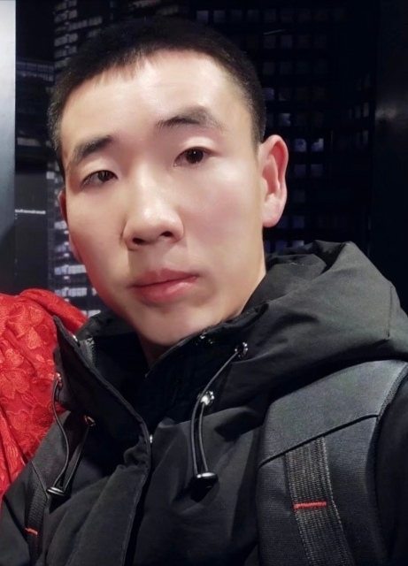 colmen的第一张照片--南通相亲服务中心