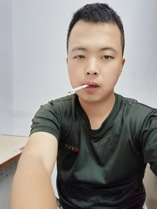 无恙的第一张照片--南通相亲服务中心